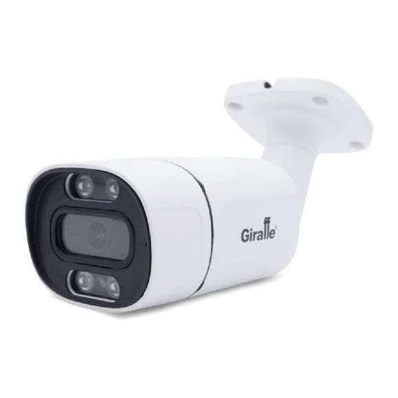 Видеокамера Giraffe HD (5Mp, F) уличная GF-IR4352HD5.0 (2.8) gf0683 Видеокамера Giraffe HD (5Mp, F) уличная GF-IR4352HD5.0 (2.8) gf0683