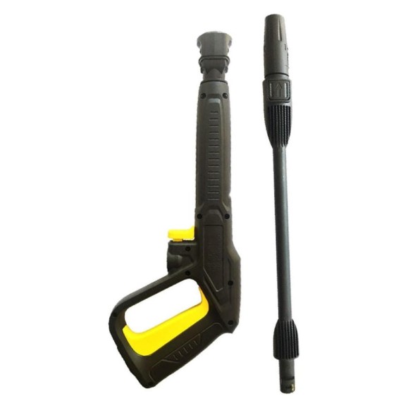 Пистолет AutoXL для моек высокого давления Karcher K-GUN Пистолет AutoXL для моек высокого давления Karcher K-GUN