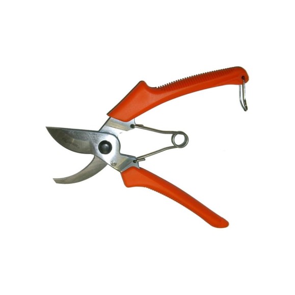 Садовый секатор SKRAB 195мм SK5 28167 Садовый секатор SKRAB 195мм SK5 28167