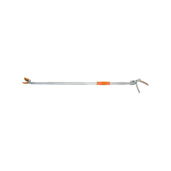 Садовый сучкорез SKRAB 1230мм SK5 28158 Садовый сучкорез SKRAB 1230мм SK5 28158