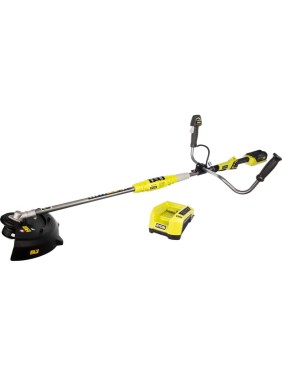 Аккумуляторный триммер Ryobi MAX POWER RBC36X26B 5133001813 Аккумуляторный триммер Ryobi MAX POWER RBC36X26B 5133001813