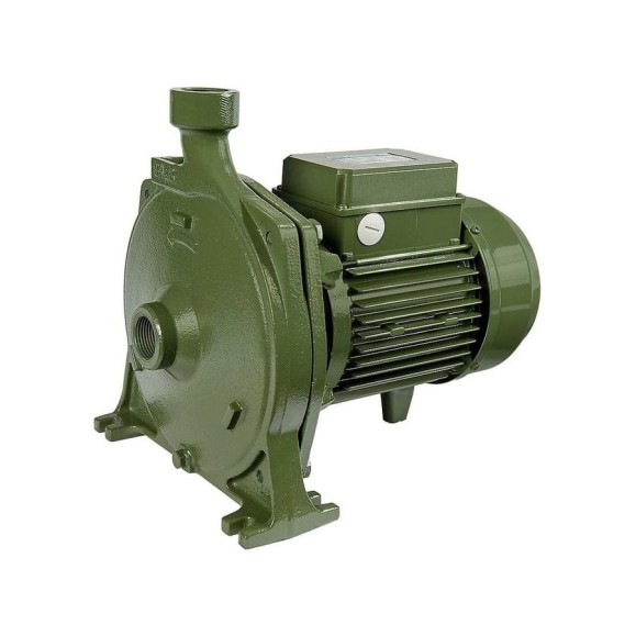 Насос SAER CM 1B 230V 100548158 Насос SAER CM 1B 230V 100548158