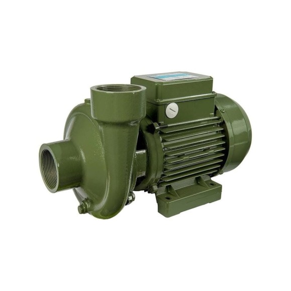 Насос SAER BP4 230V 100548167 Насос SAER BP4 230V 100548167