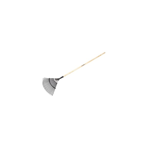 Грабли веерные Bellota 385 мм 3041 CM 3041CM Грабли веерные Bellota 385 мм 3041 CM 3041CM