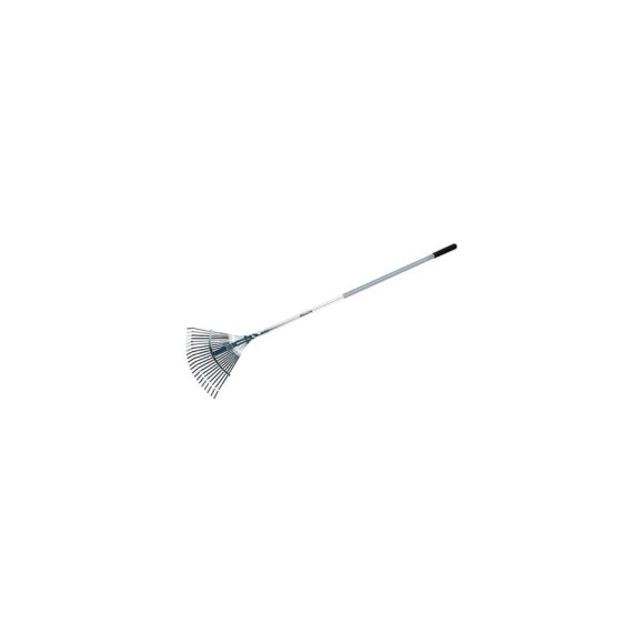 Грабли Bellota веерные с пластиковой ручкой 385 мм 3041 CMA