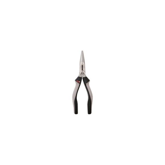 Плоскогубцы Belotta 6120-160 BIM Плоскогубцы Belotta 6120-160 BIM