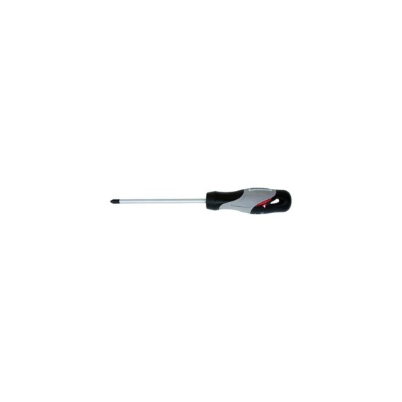 Отвертка с крестовым шлицем Bellota 66220-PH2 Отвертка с крестовым шлицем Bellota 66220-PH2
