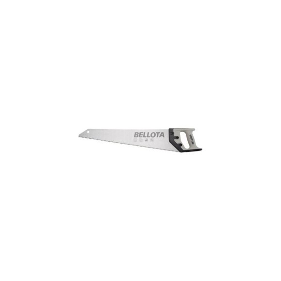 Столярная ножовка Bellota 4555-16 Столярная ножовка Bellota 4555-16