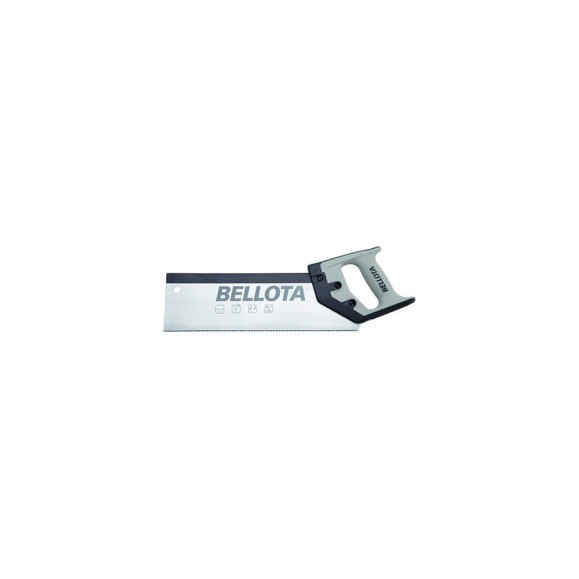 Ножовка для стусла Bellota 4565-14 Ножовка для стусла Bellota 4565-14