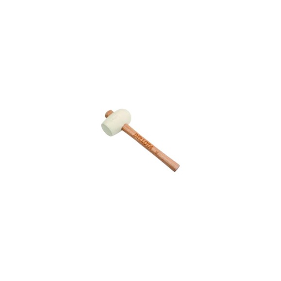 Киянка Bellota резиновая 8054-250 Киянка Bellota резиновая 8054-250