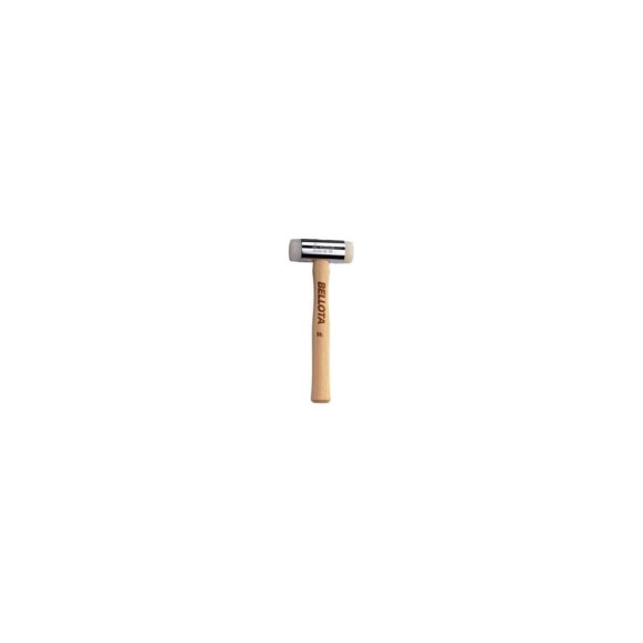 Киянка со сменным бойком Bellota 8050-38 Киянка со сменным бойком Bellota 8050-38