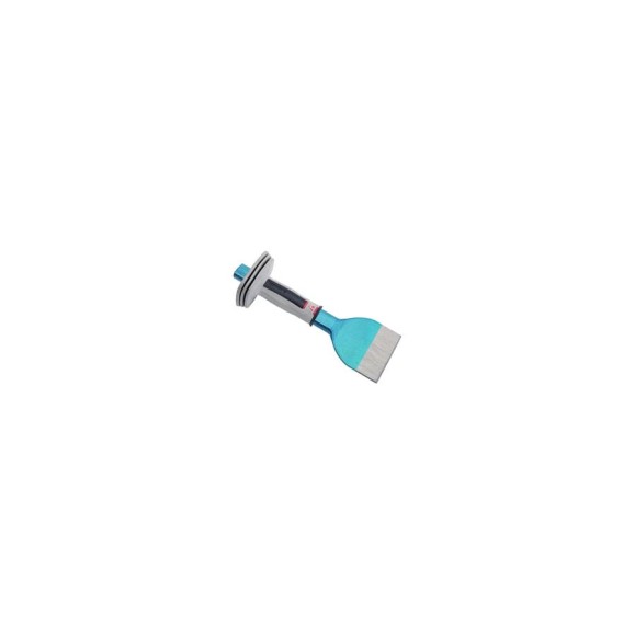 Зубило Bellota 60 8271-60 CP Зубило Bellota 60 8271-60 CP