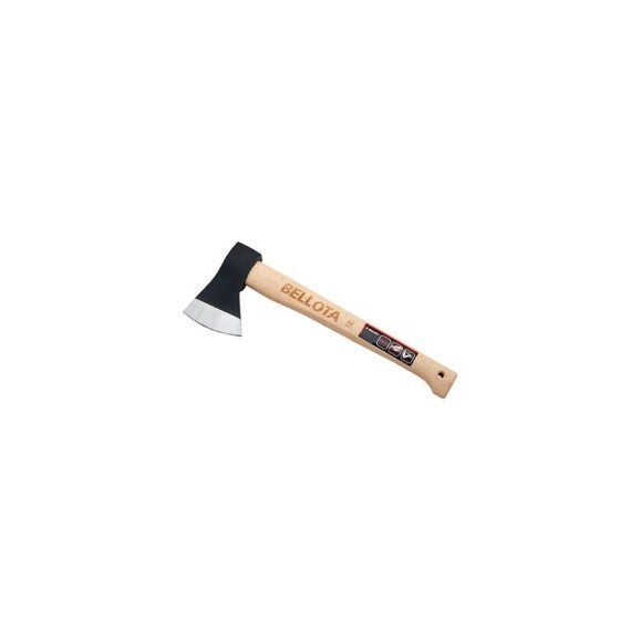 Топор Bellota 800 г 8130-800 Топор Bellota 800 г 8130-800