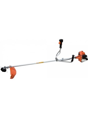 Бензиновый триммер Hitachi CG27EAS-NB Бензиновый триммер Hitachi CG27EAS-NB