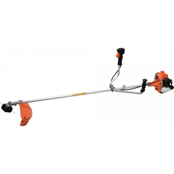 Бензиновый триммер Hitachi CG27EAS-NB