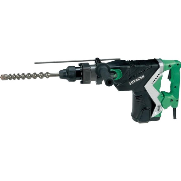 Перфоратор Hitachi DH 50 MRY Перфоратор Hitachi DH 50 MRY
