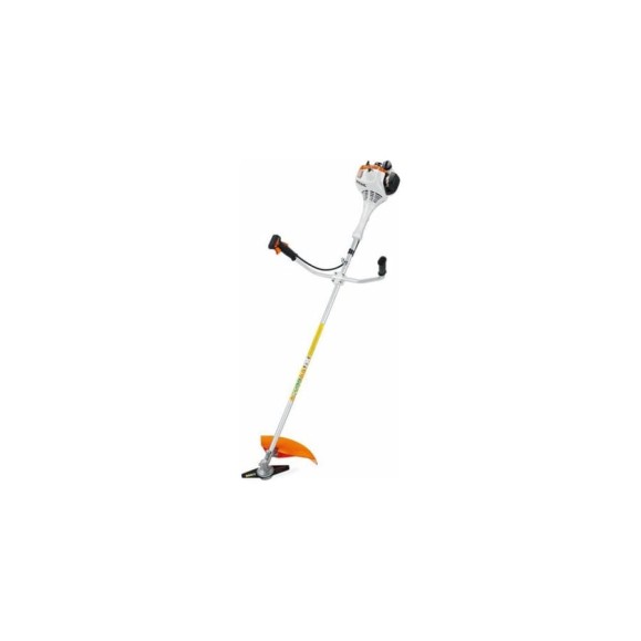 Бензотриммер Stihl FS-55 41402000540 Бензотриммер Stihl FS-55 41402000540