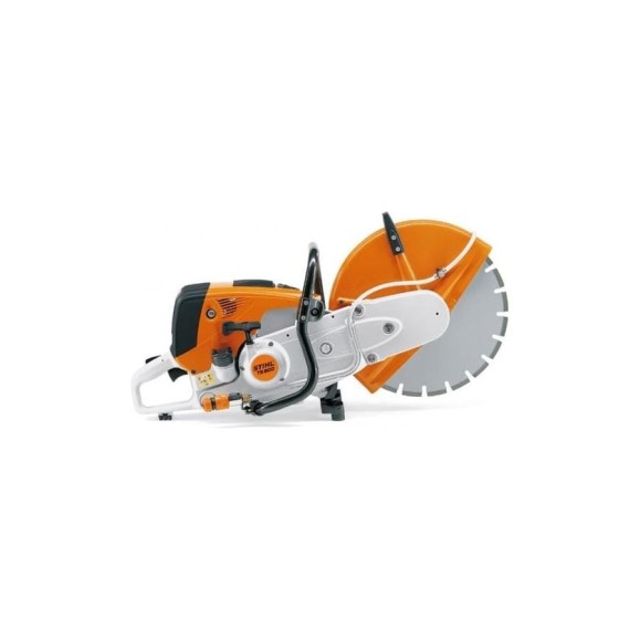 Бензорез Stihl TS-800 d 400 мм 42240112810 Бензорез Stihl TS-800 d 400 мм 42240112810