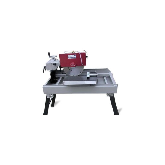 Отрезной станок Proma RD-600S 25060000 Отрезной станок Proma RD-600S 25060000