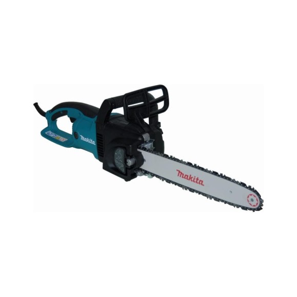 Электропила Makita UC4530A/5M Электропила Makita UC4530A/5M