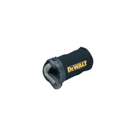 Мешок для опилок для DW677/678/680 DEWALT 6784