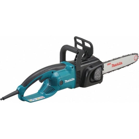 Цепная пила Makita UC3030A/05M Цепная пила Makita UC3030A/05M