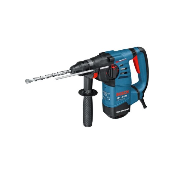 Перфоратор Bosch GBH 3-28 DRE 0.611.23A.000 Перфоратор Bosch GBH 3-28 DRE 0.611.23A.000