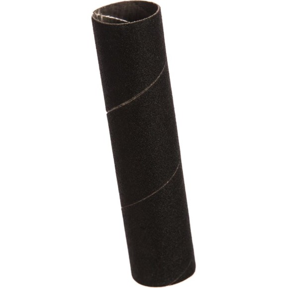 Втулка шлифовальная (25х115 мм; 150G) для TSPS450 - POS-2 JET VT25.115.150G