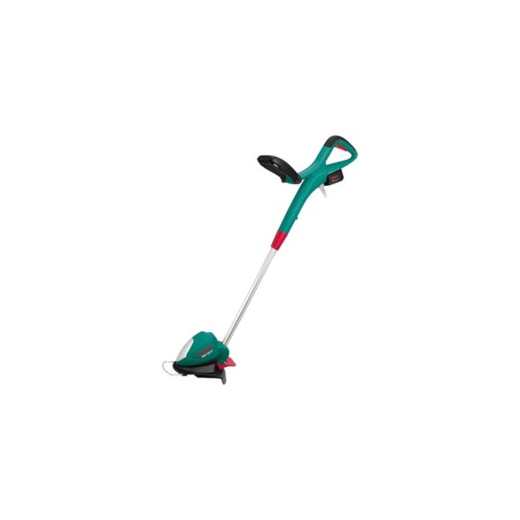 Аккумуляторный триммер Bosch ART 23 Li 0.600.878.K00 Аккумуляторный триммер Bosch ART 23 Li 0.600.878.K00