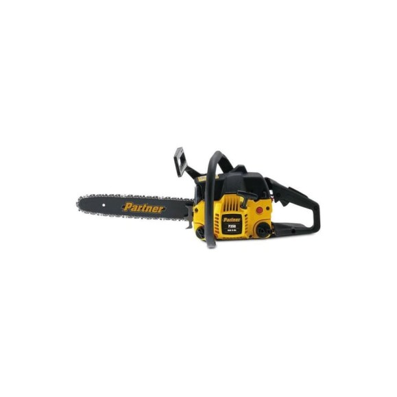 Бензопила Partner P352 XT