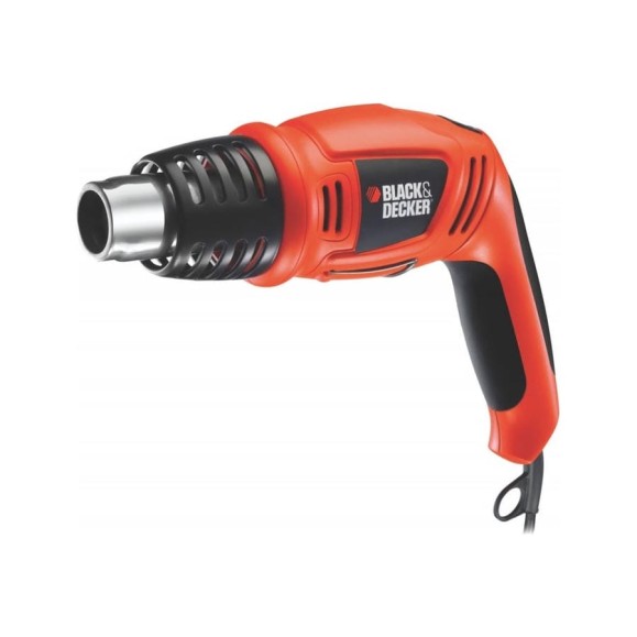 Термопистолет Black Decker KX 1692 Термопистолет Black Decker KX 1692