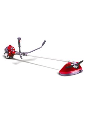 Бензиновый триммер Efco Stark 25