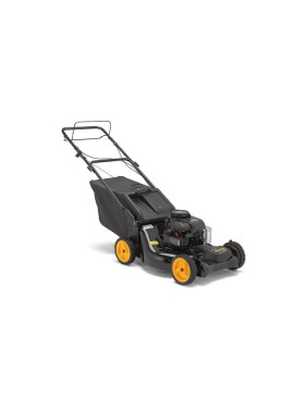 Газонокосилка Partner P 51-500 CMD