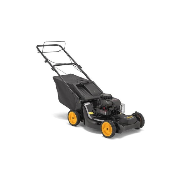 Газонокосилка Partner P 51-500 CMD Газонокосилка Partner P 51-500 CMD