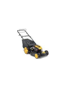 Газонокосилка Partner 533CM/P53-625DW Газонокосилка Partner 533CM/P53-625DW