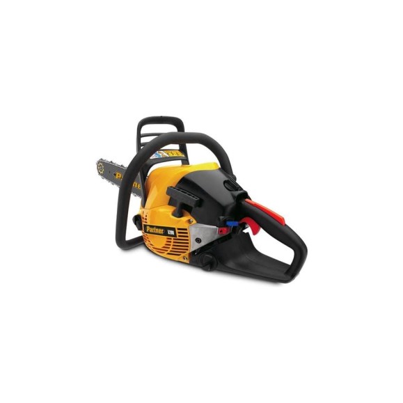 Бензопила Partner 5200 - 18"