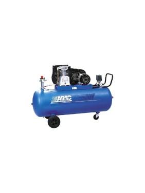 Компрессор ABAC B 5900B/200 CT5.5 на 380В 653 л/мин 53LC701(4116019694) Компрессор ABAC B 5900B/200 CT5.5 на 380В 653 л/мин 53LC701(4116019694)