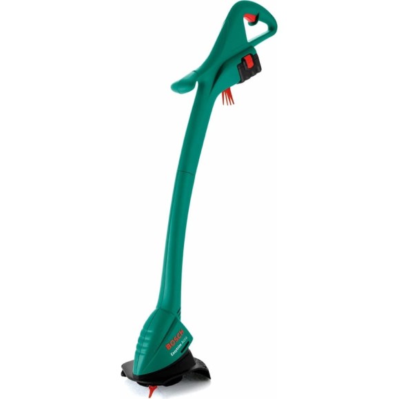 Аккумуляторный триммер Bosch ART 23 EASYTRIM ACCU 0.600.878.H00 Аккумуляторный триммер Bosch ART 23 EASYTRIM ACCU 0.600.878.H00