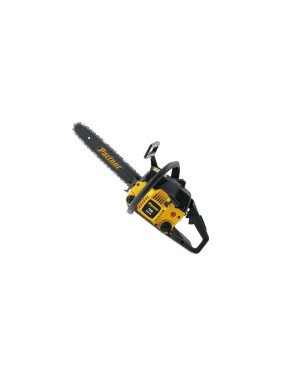 Бензопила Partner 350 XT Бензопила Partner 350 XT