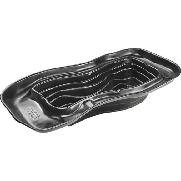 Садовый пруд AL-KO T 1000 110 427 Садовый пруд AL-KO T 1000 110 427