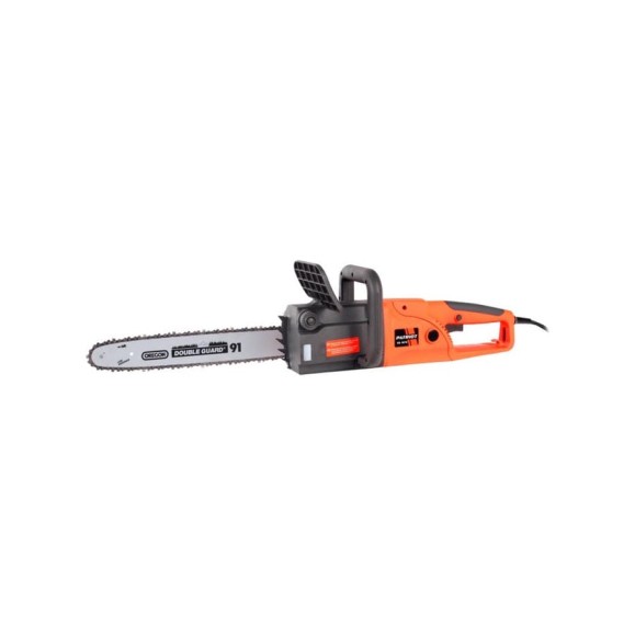 Электропила PATRIOT ES 1816 220301500 Электропила PATRIOT ES 1816 220301500