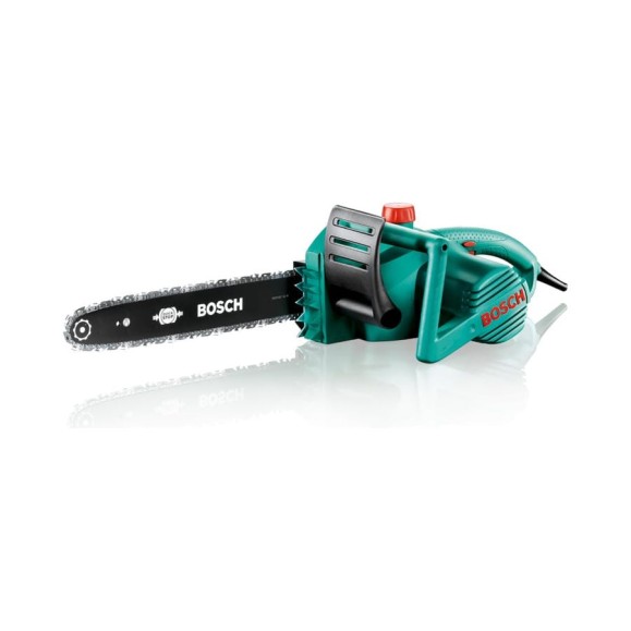 Электропила Bosch AKE 40 S 0.600.834.600 Электропила Bosch AKE 40 S 0.600.834.600