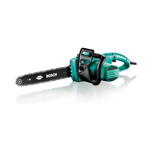 Электропила Bosch AKE 40-19 S 0.600.836.F03 Электропила Bosch AKE 40-19 S 0.600.836.F03