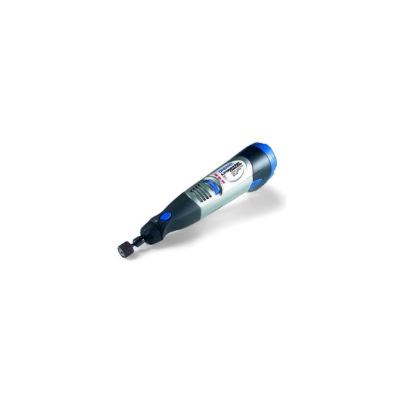 Прямошлифовальная машина Dremel 8000 F0138000JH Прямошлифовальная машина Dremel 8000 F0138000JH