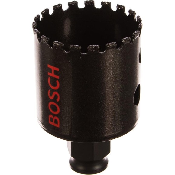 Коронка алмазная по граниту (44х51 мм) Bosch 2608580309 Коронка алмазная по граниту (44х51 мм) Bosch 2608580309