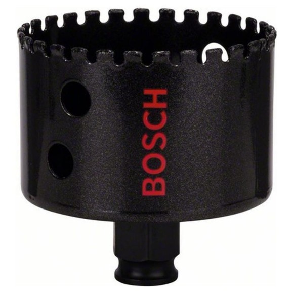 Коронка алмазная по граниту (67х51 мм) Bosch 2608580316 Коронка алмазная по граниту (67х51 мм) Bosch 2608580316