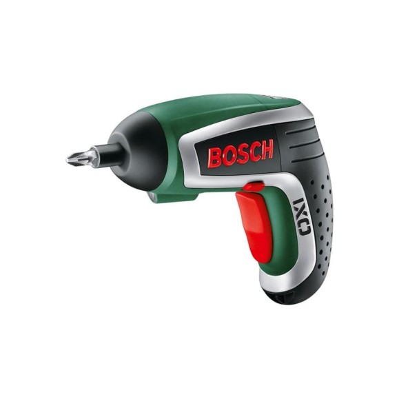 Аккумуляторный шуруповерт Bosch IXO IV 0.603.959.320 Аккумуляторный шуруповерт Bosch IXO IV 0.603.959.320