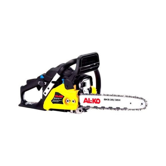 Бензопила Al-ko BKS 35/35 II 112 638 Бензопила Al-ko BKS 35/35 II 112 638