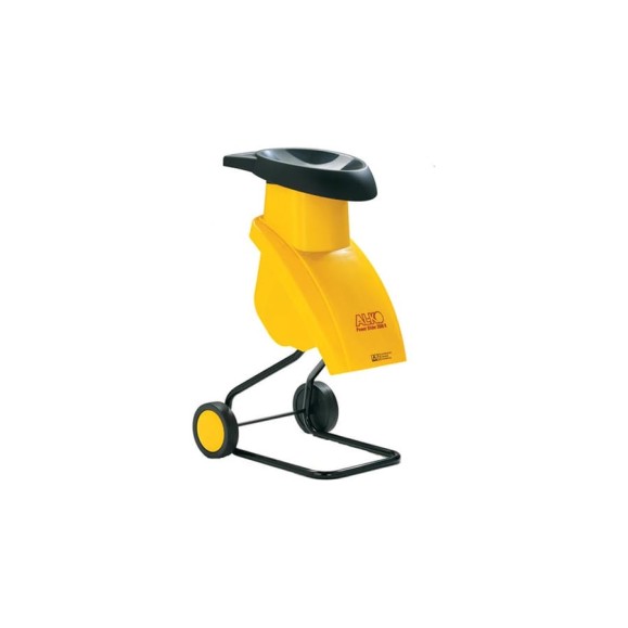 Измельчитель электрический Al-ko Power Slider 2500 118 359 Измельчитель электрический Al-ko Power Slider 2500 118 359