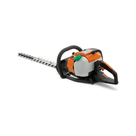 Бензоножницы Husqvarna 325 HD60х 9668651-01 Бензоножницы Husqvarna 325 HD60х 9668651-01